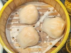 -玉兰苑一等茶餐厅