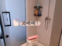 -优护佳月嫂育儿嫂中心(静安店)