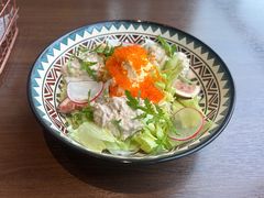 -西堤牛排(番禺天河城店)