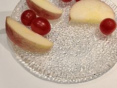 -飶香居(省博物馆店)