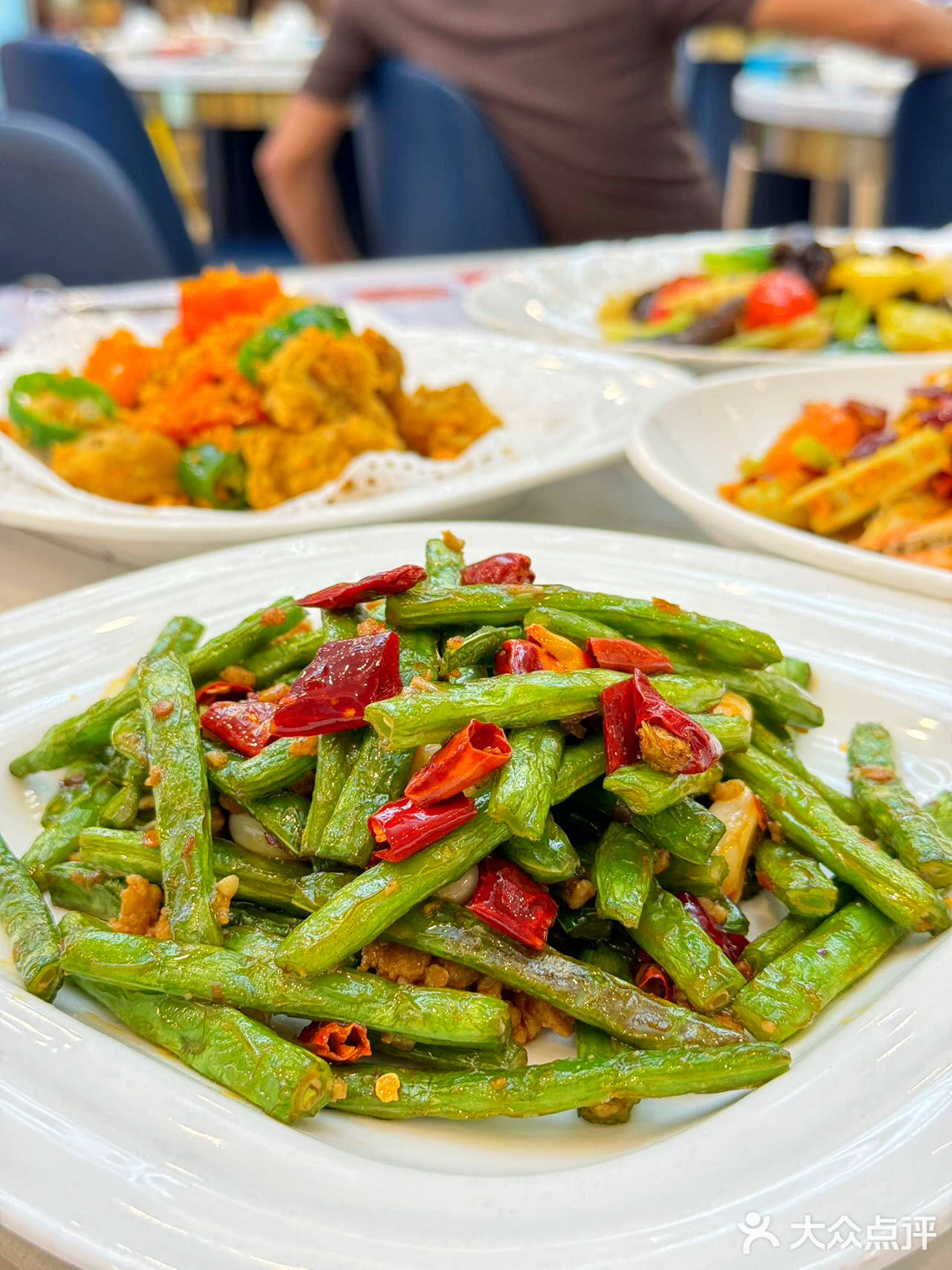 澳门这家。。真的没对手！