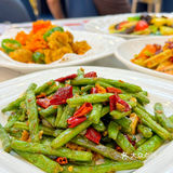 澳门这家。。真的没对手！