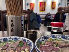 -小潘记鸭血粉丝汤