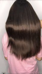 -V8潮牌·接发烫染连锁