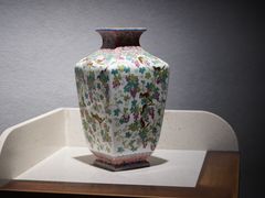 -南京博物院
