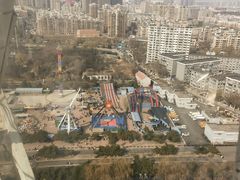 -万泉公园