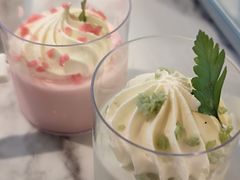 -汉阳廷自助烤肉(同和金铂天地店)