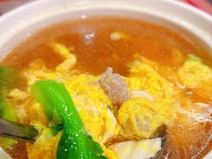 -风波庄(罍街分舵)