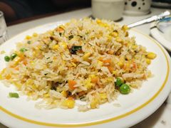 -双东酒店(东关街店)