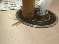 -诗爷牛尾汤(大坪英利店)