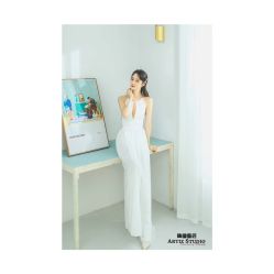 -韩国艺匠ARTIZ STUDIO(博览中心店)