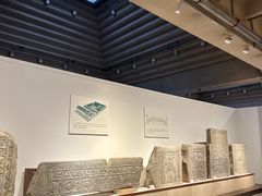 -徐州汉画像石艺术馆