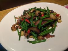 -鸡毛店·川菜(双楠店)