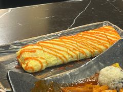 -HONGA HONGA雄家(曹路店)