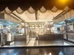 -佐度王子扒房(天鹅湖店)