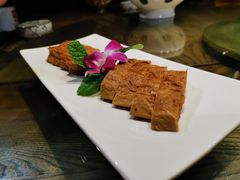 -70后饭吧(府河街店)