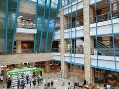 -大族广场Mall&More