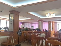-腰记饭店(龙源路店)