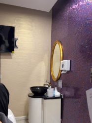 -上海首尔丽格医疗美容医院