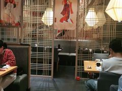 -赤坂亭·M9和牛烧肉·铁板烧·日料398放题(长泰广场店)