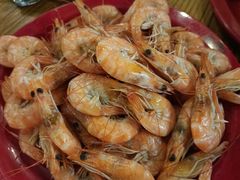 -好伦哥(温都水城店)