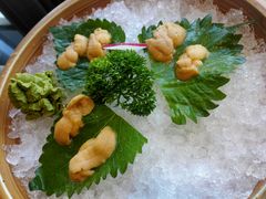 -九井澤精致料理(金茂店)