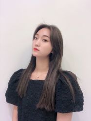 -MRMODE时尚先生美发沙龙