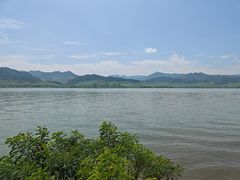 -河口景区