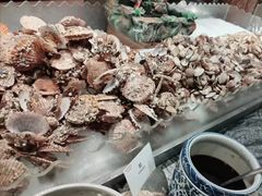 -泰安东尊华美达广场酒店·自助餐厅