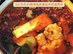 -大润发(康桥店)