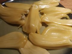 -椰夫人·养生椰子鸡(金沙洲永旺店)