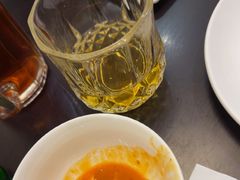 -书湘门地·中国十佳湘菜(西苑店)