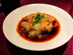 -和记小菜(名品店)
