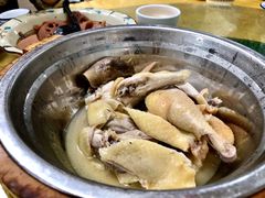 -成惠食府(赤岗店)