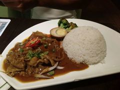 -仙踪林(江南西店)
