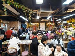 -净行天厨(莲塘总店)