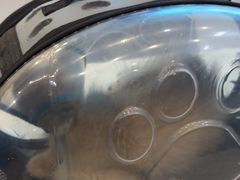 -瑞派紫金宠物医院24小时·骨科·中兽医·重症转诊中心(番禺大石院)