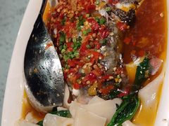 -兰湘子·湘菜小炒(石家庄万象城店)