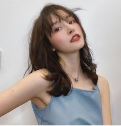 -汇·HAIR