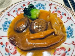 -皇朝会.经典传统粤菜(外滩店)