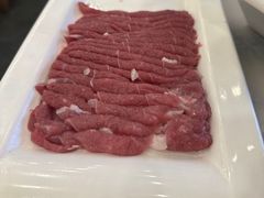 -牛街·马辈儿涮肉(牛街二店)