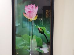 -东方大班·足道·采耳·疗愈SPA(丽都店)