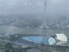 -广州四季酒店·意珍·意式自助餐