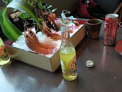 -万岛日本料理铁板烧(万泰国际店)