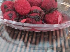 -东湖印象汉寿特色甲鱼钵子菜(渔人码头店)