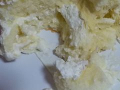 -卡漫莫尼蛋糕(徐汇店)