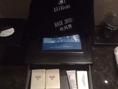 iphone_upload_pic-广州天河希尔顿酒店