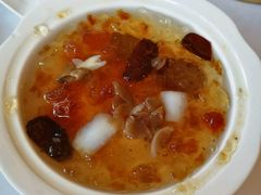 -潮府馆·非遗潮州菜·港式点心(世纪公园店)