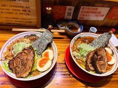 -老龙亭拉面店