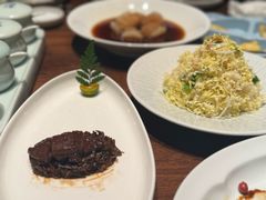 -喜鼎海胆水饺(东港店)
